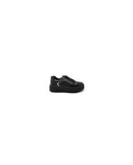 Calzado BEIRA RIO NAPA NEGRO Mujer, Casual mujer