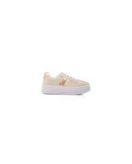 Calzado BEIRA RIO NOBUCK BLANCO Mujer, Casual mujer