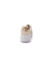 Calzado BEIRA RIO NOBUCK BLANCO Mujer, Casual mujer