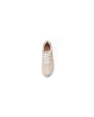 Calzado BEIRA RIO NOBUCK BLANCO Mujer, Casual mujer