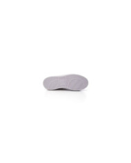 Calzado BEIRA RIO NOBUCK BLANCO Mujer, Casual mujer