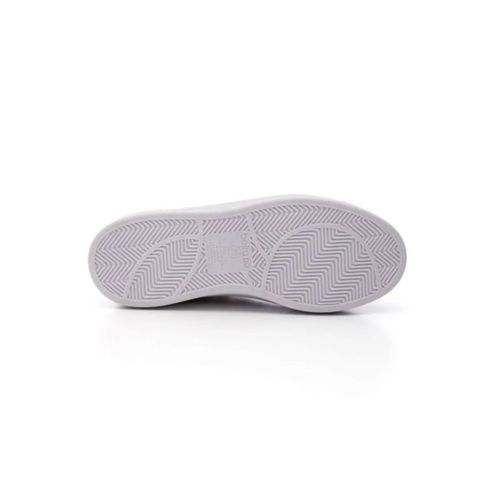 Calzado BEIRA RIO NOBUCK BLANCO Mujer, Casual mujer