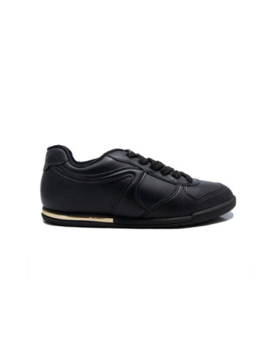 Calzado BEIRA RIO NAPA NEGRO Mujer, Casual mujer