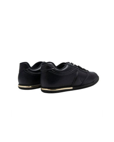 Calzado BEIRA RIO NAPA NEGRO Mujer, Casual mujer