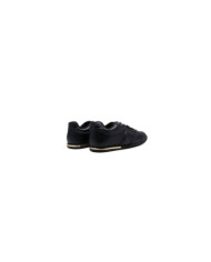 Calzado BEIRA RIO NAPA NEGRO Mujer, Casual mujer