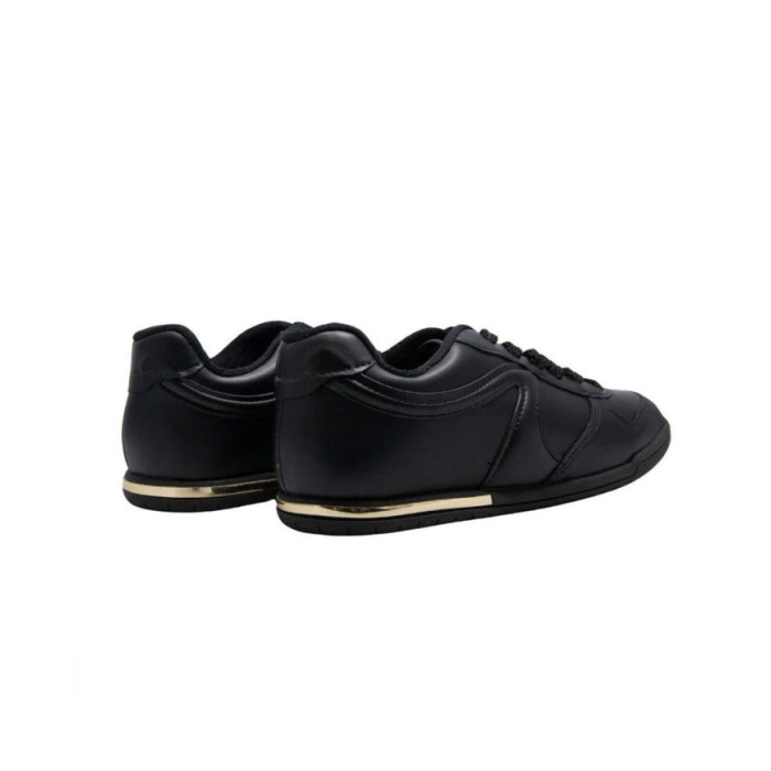 Calzado BEIRA RIO NAPA NEGRO Mujer, Casual mujer