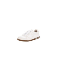 Calzado BEIRA RIO NAPA BLANCO Mujer, Casual mujer