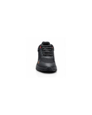 Calzado BLOOMPY PRETO Niño, Casual niño