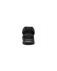 Calzado BLOOMPY PRETO Niño, Casual niño
