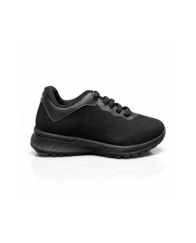 Calzado BLOOMPY PRETO Niño, Casual niño