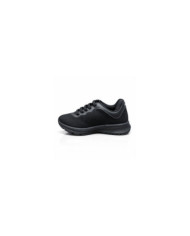 Calzado BLOOMPY PRETO Niño, Casual niño