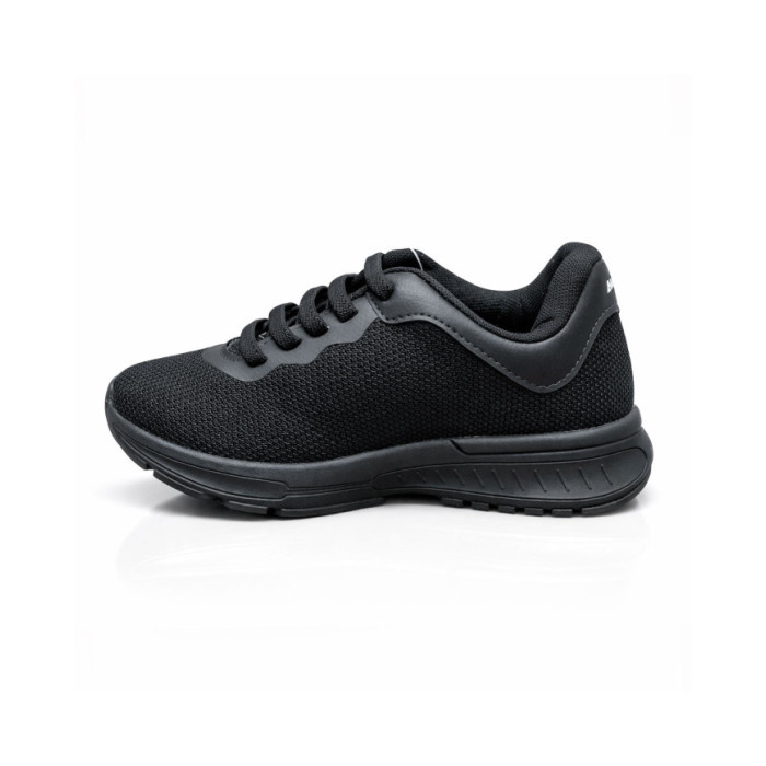Calzado BLOOMPY PRETO Niño, Casual niño
