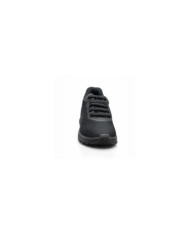 Calzado BLOOMPY PRETO Niño, Casual niño