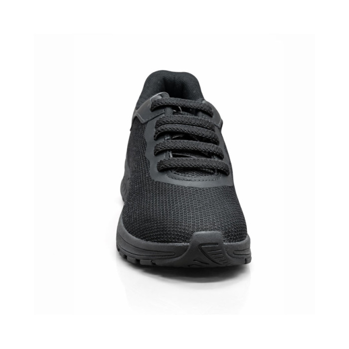 Calzado BLOOMPY PRETO Niño, Casual niño