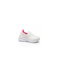 Calzado BLOOMPY WHITE Niña, Casual niña