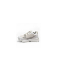 Calzado BLOOMPY WHITE Niño, Casual niño