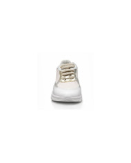 Calzado BLOOMPY WHITE Niño, Casual niño