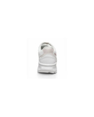Calzado BLOOMPY WHITE Niño, Casual niño