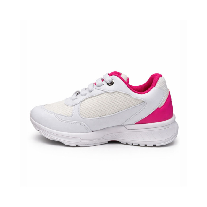 Calzado BLOOMPY BRANCO Niña, Casual niña