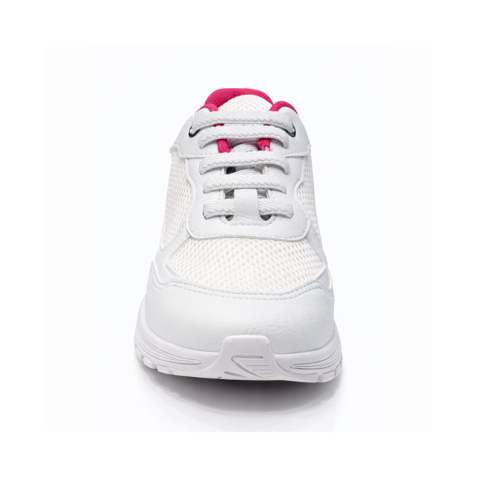 Calzado BLOOMPY BRANCO Niña, Casual niña