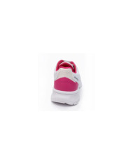 Calzado BLOOMPY BRANCO Niña, Casual niña