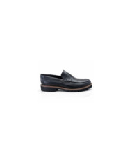 Calzado ATTITUDE NATURAL PRETO Hombre, Formal hombre