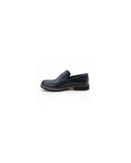 Calzado ATTITUDE NATURAL PRETO Hombre, Formal hombre