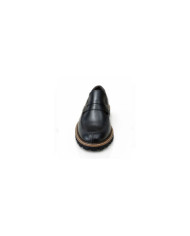 Calzado ATTITUDE NATURAL PRETO Hombre, Formal hombre