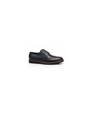 Calzado ATTITUDE NATURAL PRETO Hombre, Formal hombre