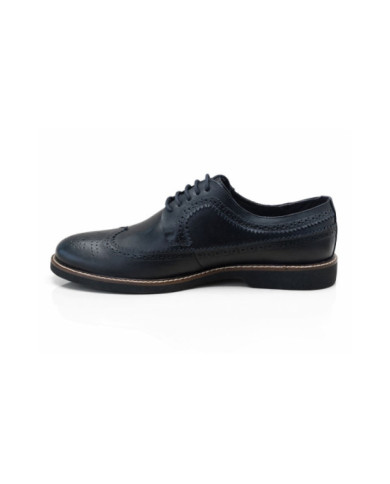 Calzado ATTITUDE NATURAL PRETO Hombre, Formal hombre