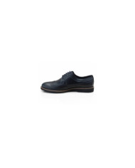 Calzado ATTITUDE NATURAL PRETO Hombre, Formal hombre