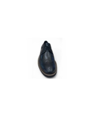 Calzado ATTITUDE NATURAL PRETO Hombre, Formal hombre