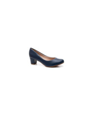 Calzado BEIRA RIO NAPA MARINO Mujer, Tacones mujer