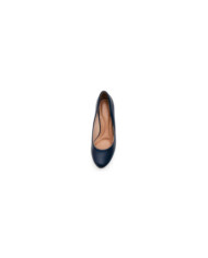 Calzado BEIRA RIO NAPA MARINO Mujer, Tacones mujer