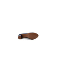 Calzado BEIRA RIO NAPA MARINO Mujer, Tacones mujer