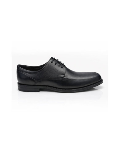 Calzado ATTITUDE PELICA PRETO Hombre, Formal hombre