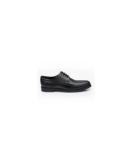 Calzado ATTITUDE PELICA PRETO Hombre, Formal hombre