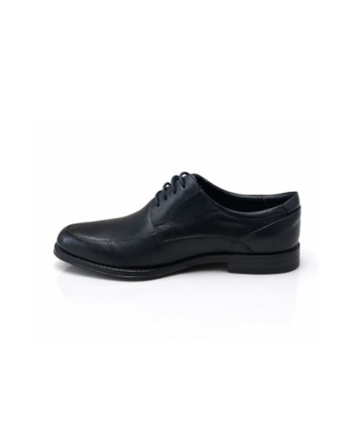 Calzado ATTITUDE PELICA PRETO Hombre, Formal hombre