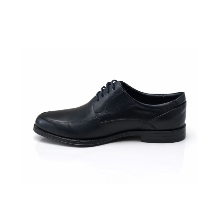 Calzado ATTITUDE PELICA PRETO Hombre, Formal hombre