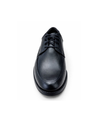 Calzado ATTITUDE PELICA PRETO Hombre, Formal hombre