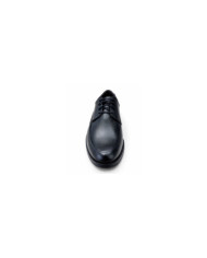 Calzado ATTITUDE PELICA PRETO Hombre, Formal hombre