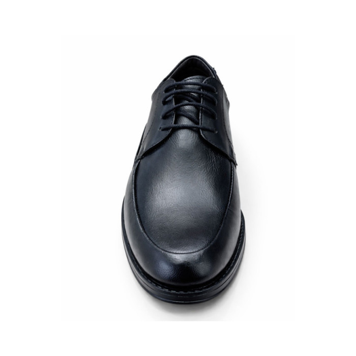 Calzado ATTITUDE PELICA PRETO Hombre, Formal hombre