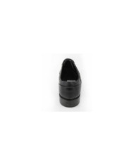 Calzado ATTITUDE PELICA PRETO Hombre, Formal hombre