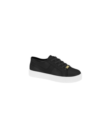 Calzado MOLECA NAPA NEGRO Mujer, Casual mujer