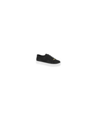 Calzado MOLECA NAPA NEGRO Mujer, Casual mujer