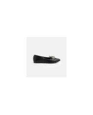 Calzado MOLECA NAPA NEGRO Mujer, Bailarinas mujer