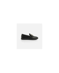 Calzado MOLECA NAPA NEGRO Mujer, Bailarinas mujer