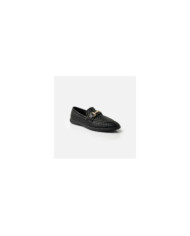 Calzado MOLECA NAPA NEGRO Mujer, Bailarinas mujer