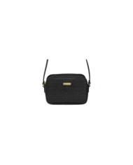 Calzado BEIRA RIO TIRA NEGRO* Mujer, Carteras mujer
