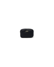 Calzado BEIRA RIO TIRA NEGRO* Mujer, Carteras mujer